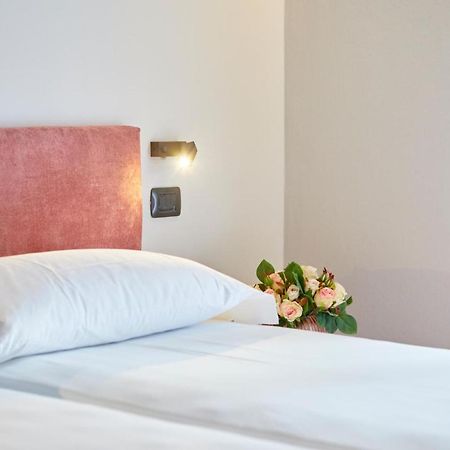 Residenza Ai Ferrari Διαμέρισμα Ρίβα ντελ Γκάρντα Εξωτερικό φωτογραφία